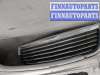купить Решетка радиатора на Chrysler Voyager 2007-2010