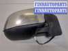 купить Зеркало боковое на Mitsubishi Outlander XL 2006-2012