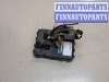 купить Блок управления бортовой сети (Body Control Module) на Infiniti QX56 2004-2010
