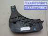 купить Кронштейн фары на Audi A4 (B6) 2000-2006