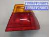 купить Фонарь (задний) на BMW 3 E46 1998-2005