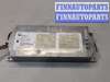 купить Блок управления Bluetooth на BMW X5 E53 2000-2006
