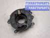 купить Шлейф руля на BMW X3 E83 2003-2010