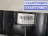 купить Шлейф руля на BMW X3 E83 2003-2010