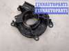 купить Шлейф руля на BMW X3 E83 2003-2010