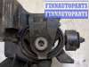 купить Подушка крепления КПП на Toyota RAV 4 2006-2013
