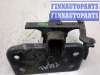 купить Подушка крепления КПП на Toyota RAV 4 2006-2013
