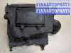 купить Корпус воздушного фильтра на Smart Fortwo 1998-2007