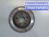 купить Диск тормозной на Peugeot Expert 2007-2016