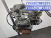 купить КПП 5-ст.мех. (МКПП) на Opel Meriva 2003-2010