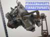 купить КПП 5-ст.мех. (МКПП) на Opel Meriva 2003-2010