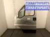 купить Стекло форточки двери на Fiat Ducato 1994-2006