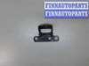 купить Петля крышки багажника на Peugeot Expert 2007-2016