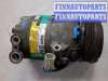 купить Компрессор кондиционера на Opel Zafira A 1999-2005