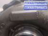 купить Турбина на Volvo S80 2006-2016