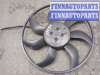купить Вентилятор радиатора на Audi A3 (8V) 2012-2020