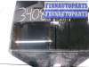 купить Стекло боковой двери на Jeep Grand Cherokee 2010-2013