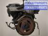 купить Двигатель (ДВС на разборку) на Mercedes ML W163 1997-2005