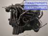купить Двигатель (ДВС на разборку) на Mercedes ML W163 1997-2005