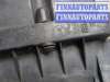 купить Корпус воздушного фильтра на Volkswagen Golf 5 2003-2009