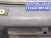 купить Жабо под дворники (дождевик) на Volvo S40 / V40 1995-2004