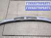 купить Жабо под дворники (дождевик) на Volvo S40 / V40 1995-2004