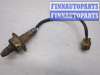 купить Лямбда зонд на Nissan Qashqai 2006-2013