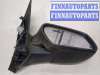 купить Зеркало боковое на Ford Focus 2 2005-2008