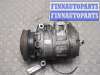 купить Компрессор кондиционера на Volkswagen Passat 5 2000-2005