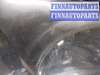 купить Фара (передняя) на Hyundai Santa Fe 2000-2006