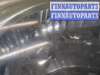 купить Фара (передняя) на Hyundai Santa Fe 2000-2006