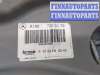 купить Стеклоподъемник электрический на Mercedes B W245 2005-2011