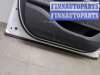 купить Стеклоподъемник электрический на BMW 7 G11, G12 2015-2019