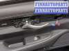 купить Стеклоподъемник электрический на BMW 7 G11, G12 2015-2019