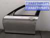 купить Стеклоподъемник электрический на BMW 7 G11, G12 2015-2019