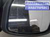 купить Зеркало боковое на Ford Focus 2 2008-2011
