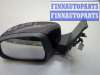купить Зеркало боковое на Ford Focus 2 2008-2011