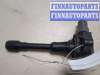 купить Катушка зажигания на Infiniti QX56 2010-2013