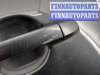 купить Стекло форточки двери на Toyota RAV 4 2006-2013