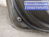 купить Стекло форточки двери на Toyota RAV 4 2006-2013