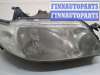 купить Фара (передняя) на Mazda 323 (BJ) 1998-2003
