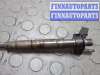 купить Форсунка топливная на BMW X5 E70 2006-2013
