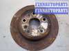 купить Диск тормозной на Lexus RX 1998-2003