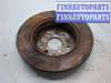 купить Диск тормозной на Lexus RX 1998-2003
