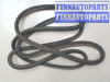 купить Уплотнитель на Subaru Forester (S10) 1998-2002