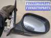 купить Зеркало боковое на BMW 3 E90, E91, E92, E93 2005-2012