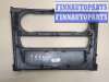 купить Рамка под переключатель отопителя на Mercedes ML W164 2005-2011
