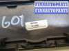 купить Рамка под переключатель отопителя на Mercedes ML W164 2005-2011