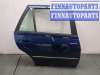 купить Ручка двери наружная на Peugeot 406 1999-2004