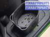 купить Заслонка дроссельная на Land Rover Range Rover Sport 2005-2013